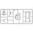 1/35 Tiran 4 Early Type [Interior Kit]