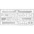1/35 Soviet Medium Tank T-54-3 Mod.1951