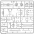 1/35 Soviet Medium Tank T-54-3 Mod.1951