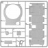 1/35 Soviet Medium Tank T-54-3 Mod.1951