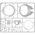 1/35 Soviet Medium Tank T-54-3 Mod.1951
