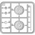 1/35 Soviet Medium Tank T-54-3 Mod.1951