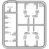 1/35 Soviet Medium Tank T-54-3 Mod.1951