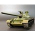 1/35 Soviet Medium Tank T-54-3 Mod.1951
