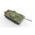 1/35 T-55A Early Mod 1965 (Interior Kit)