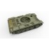 1/35 T-55A Early Mod 1965 (Interior Kit)