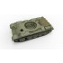 1/35 T-55A Early Mod 1965 (Interior Kit)