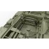 1/35 T-55A Early Mod 1965 (Interior Kit)