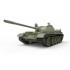 1/35 T-55 Mod.1963 [Interior Kit]