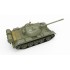 1/35 T-55 Mod.1963 [Interior Kit]