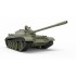 1/35 T-55 Mod.1963 [Interior Kit]