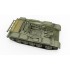 1/35 T-55 Mod.1963 [Interior Kit]
