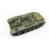 1/35 T-55 Mod.1963 [Interior Kit]