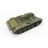 1/35 T-55 Mod.1963 [Interior Kit]