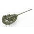 1/35 T-55 Mod.1963 [Interior Kit]