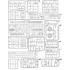 1/35 T-55 Mod.1963 [Interior Kit]
