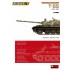 1/35 T-55 Mod.1963 [Interior Kit]