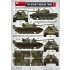 1/35 T-55 Mod.1963 [Interior Kit]