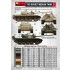 1/35 T-55 Mod.1963 [Interior Kit]