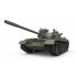 1/35 Soviet T-55A Mod 1981 Medium Tank [Interior Kit]