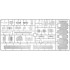 1/35 Soviet T-55A Mod 1981 Medium Tank [Interior Kit]