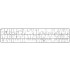 1/35 Soviet T-55A Mod 1981 Medium Tank [Interior Kit]