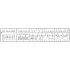 1/35 Soviet T-55A Mod 1981 Medium Tank [Interior Kit]