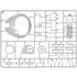 1/35 Soviet T-55A Mod 1981 Medium Tank [Interior Kit]