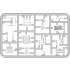 1/35 Soviet T-55A Mod 1981 Medium Tank [Interior Kit]
