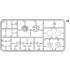 1/35 Soviet T-55A Mod 1981 Medium Tank [Interior Kit]