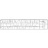 1/35 Soviet T-55A Mod 1981 Medium Tank [Interior Kit]
