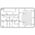 1/35 Soviet T-55A Mod 1981 Medium Tank [Interior Kit]