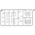 1/35 Soviet T-55A Mod 1981 Medium Tank [Interior Kit]