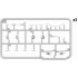 1/35 Soviet T-55A Mod 1981 Medium Tank [Interior Kit]