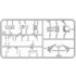 1/35 Soviet T-55A Mod 1981 Medium Tank [Interior Kit]