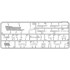 1/35 Soviet T-55A Mod 1981 Medium Tank [Interior Kit]