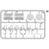 1/35 Soviet T-55A Mod 1981 Medium Tank [Interior Kit]