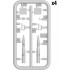 1/35 Soviet T-55A Mod 1981 Medium Tank [Interior Kit]