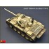 1/35 IDF Medium Tank Tiran 4 Sh Early Type [Full Interior Kit]