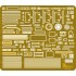 1/35 IDF Medium Tank Tiran 4 Sh Early Type [Full Interior Kit]