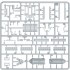 1/35 IDF Medium Tank Tiran 4 Sh Early Type [Full Interior Kit]