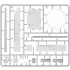 1/35 IDF Medium Tank Tiran 4 Sh Early Type [Full Interior Kit]