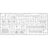 1/35 IDF Medium Tank Tiran 4 Sh Early Type [Full Interior Kit]