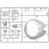 1/35 IDF Medium Tank Tiran 4 Sh Early Type [Full Interior Kit]