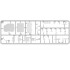 1/35 IDF Medium Tank Tiran 4 Sh Early Type [Full Interior Kit]