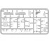 1/35 IDF Medium Tank Tiran 4 Sh Early Type [Full Interior Kit]