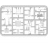 1/35 IDF Medium Tank Tiran 4 Sh Early Type [Full Interior Kit]