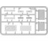 1/35 IDF Medium Tank Tiran 4 Sh Early Type [Full Interior Kit]