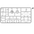 1/35 IDF Medium Tank Tiran 4 Sh Early Type [Full Interior Kit]