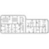 1/35 IDF Medium Tank Tiran 4 Sh Early Type [Full Interior Kit]